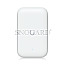 Ubiquiti UK-ULTRA Swiss Army Knife Ultra WiFi 5 Access Point