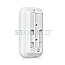 Ubiquiti UK-ULTRA Swiss Army Knife Ultra WiFi 5 Access Point