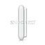 Ubiquiti UK-ULTRA Swiss Army Knife Ultra WiFi 5 Access Point