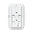 Ubiquiti UK-ULTRA Swiss Army Knife Ultra WiFi 5 Access Point