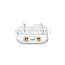 Ubiquiti UK-ULTRA Swiss Army Knife Ultra WiFi 5 Access Point