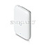 Ubiquiti UK-ULTRA Swiss Army Knife Ultra WiFi 5 Access Point