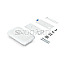 Ubiquiti UK-ULTRA Swiss Army Knife Ultra WiFi 5 Access Point