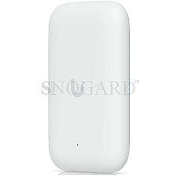 Ubiquiti UK-ULTRA Swiss Army Knife Ultra WiFi 5 Access Point