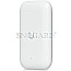 Ubiquiti UK-ULTRA Swiss Army Knife Ultra WiFi 5 Access Point