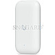 Ubiquiti UK-ULTRA Swiss Army Knife Ultra WiFi 5 Access Point