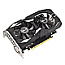 6GB ASUS DUAL-RTX3050-O6G Dual GeForce RTX3050 OC