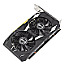 6GB ASUS DUAL-RTX3050-O6G Dual GeForce RTX3050 OC