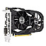 6GB ASUS DUAL-RTX3050-O6G Dual GeForce RTX3050 OC