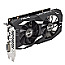 6GB ASUS DUAL-RTX3050-O6G Dual GeForce RTX3050 OC