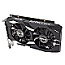 6GB ASUS DUAL-RTX3050-O6G Dual GeForce RTX3050 OC