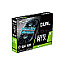 6GB ASUS DUAL-RTX3050-O6G Dual GeForce RTX3050 OC