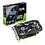 6GB ASUS DUAL-RTX3050-O6G Dual GeForce RTX3050 OC