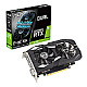 6GB ASUS DUAL-RTX3050-O6G Dual GeForce RTX3050 OC