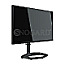 68.6cm (27") CoolerMaster Tempest GP27U IPS Mini LED 4K UHD 160Hz Gaming Pivot