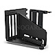 NZXT AB-RH175-B1 Vertical GPU Mounting Kit Riser Card inkl. PCI-Slot Blende