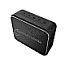 Grundig GLR7777 Jam+ Bluetooth Lautsprecher 3.5W IPX7 schwarz
