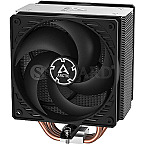 Arctic ACFRE00121A Freezer 36 AM4/AM5/170/1851 Tower Cooler PWM