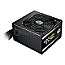 650 Watt CoolerMaster MPE-6501-ACAAG MWE Gold V2 650W ATX 2.52 fest 80 PLUS Gold