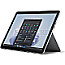 Microsoft Surface Go 4 Platin XIM-00004 Business N200 8GB 256GB W10Pro