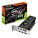 6GB Gigabyte GV-N3050OC-6GL GeForce RTX3050 OC Low Profile 6G