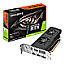 6GB Gigabyte GV-N3050OC-6GL GeForce RTX3050 OC Low Profile 6G