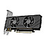 6GB Gigabyte GV-N3050OC-6GL GeForce RTX3050 OC Low Profile 6G