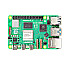 Raspberry Pi 5 SC1111 4GB