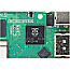 Raspberry Pi 5 SC1111 4GB