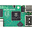 Raspberry Pi 5 SC1111 4GB