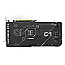16GB ASUS DUAL-RTX4070TIS-O16G Dual GeForce RTX4070Ti SUPER OC
