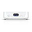 Ubiquiti UX UniFi Gateway + WiFi6 AP
