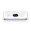 Ubiquiti UX UniFi Gateway + WiFi6 AP