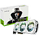 12GB KFA2 47SOM7MD7KWK GeForce RTX4070 SUPER EX Gamer White 1-Click OC