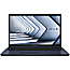 39.6cm(15.6") ASUS ExpertBook B1 B1502CBA-BQ1703X i5-1235U 16GB 512GB M.2 W11Pro