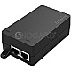 EnGenius EPA5006GAT PoE-Adapter