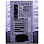 GamingLine i5-14600KF-M2-RTX4070 SUPER OC WiFi
