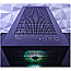 Ultra Gaming i7-14700KF-M2-RTX4080 SUPER OC WiFi