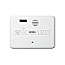 Epson CO-FH01 LCD Beamer Full-HD