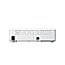 Epson CO-FH01 LCD Beamer Full-HD