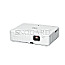 Epson CO-FH01 LCD Beamer Full-HD