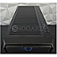 Ultra Gaming i7-14700KF-M2-RTX4090 OC WiFi