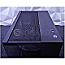 Ultra Gaming Corsair iCue 1 R5-7600X-M2-RTX4070 SUPER WiFi powered by iCUE