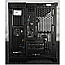 Ultra Gaming Corsair iCue 1 R5-7600X-M2-RTX4070 SUPER WiFi powered by iCUE