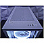 GamingLine i5-14400F-M2-RTX4060Ti OC WiFi