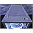 GamingLine i5-14400F-RTX4060Ti OC WiFi