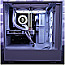 GamingLine i5-14400F-RTX4060Ti OC WiFi