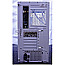 GamingLine i5-14400F-M2-RTX4060Ti OC