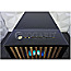 Ultra Gaming R5-7600X-M2-RTX4080 SUPER OC WiFi AM5