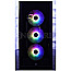 Ultra Gaming Corsair iCue 3 R7-9700X-RTX5070Ti WiFi RGB powered by iCUE